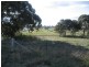 76 Greendale Crescent, Goulburn NSW 2580