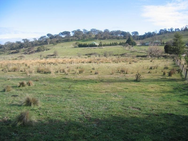 53 Loloma Place, Goulburn NSW 2580