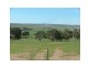 2592 Range Road, Bannister NSW 2580