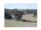 2592 Range Road, Bannister NSW 2580