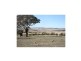 2592 Range Road, Bannister NSW 2580