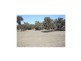 2592 Range Road, Bannister NSW 2580