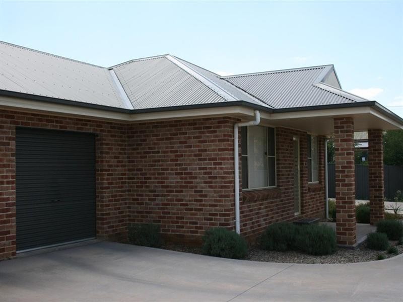 4/30 Addison Street, Goulburn NSW 2580
