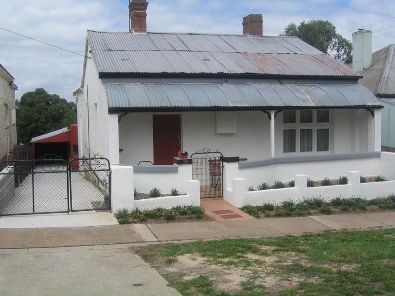 98 Verner Street, Goulburn NSW 2580