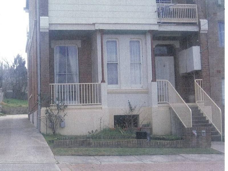 1/24 Church Street, Goulburn NSW 2580