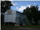 3073 Mayfield Road, Tarago NSW 2580