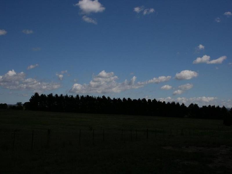 3073 Mayfield Road, Tarago NSW 2580