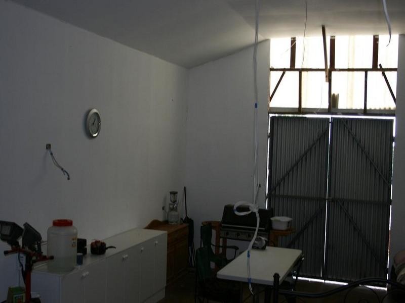 3073 Mayfield Road, Tarago NSW 2580