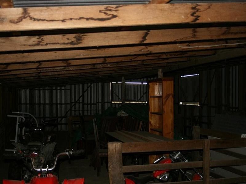 3073 Mayfield Road, Tarago NSW 2580