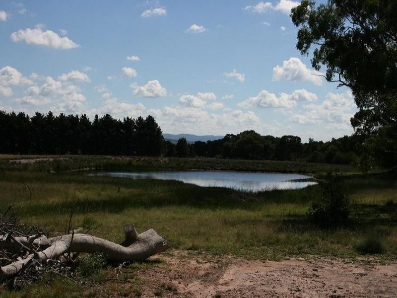 3073 Mayfield Road, Tarago NSW 2580