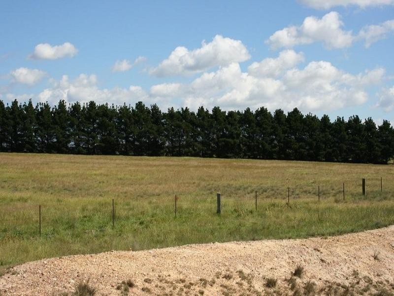 3073 Mayfield Road, Tarago NSW 2580