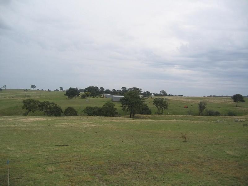 409 Bevandale, Crookwell NSW 2583