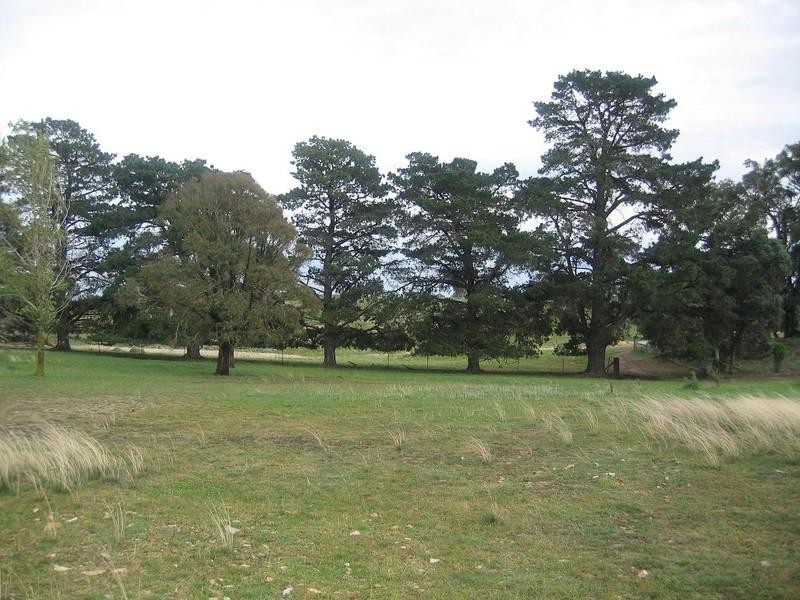 409 Bevandale, Crookwell NSW 2583