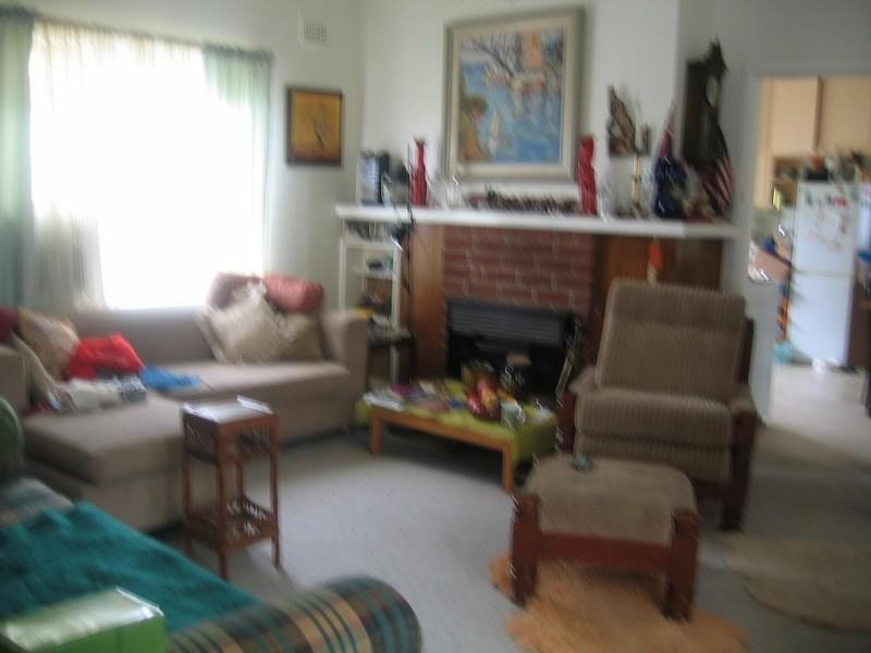 409 Bevandale, Crookwell NSW 2583