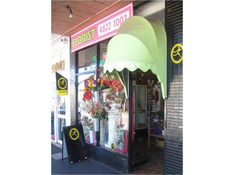 344 Auburn Street, Goulburn NSW 2580