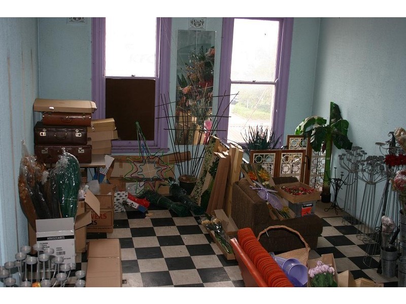 344 Auburn Street, Goulburn NSW 2580