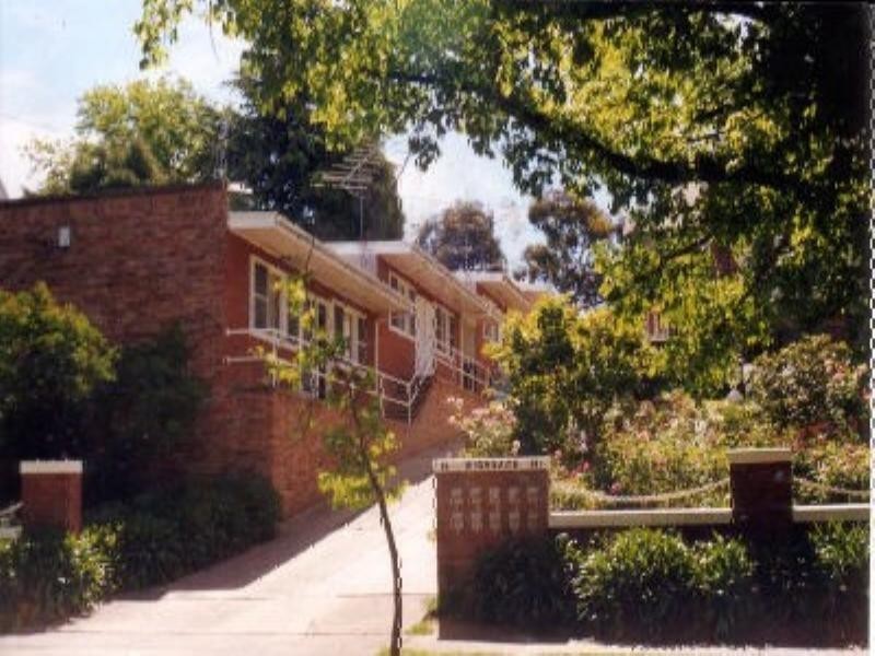 4/16 Church Street, Goulburn NSW 2580