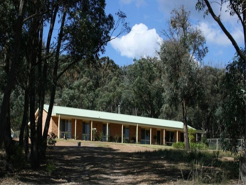 96 Stockade Lane, Goulburn NSW 2580