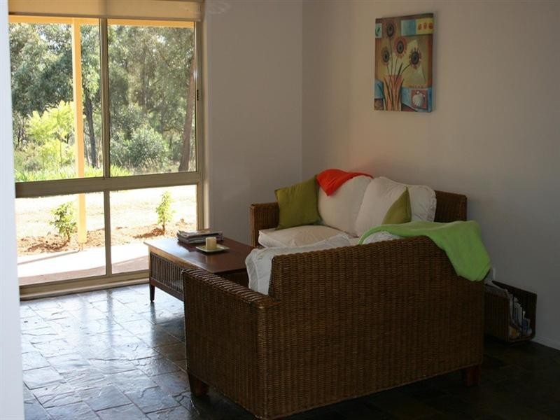 96 Stockade Lane, Goulburn NSW 2580