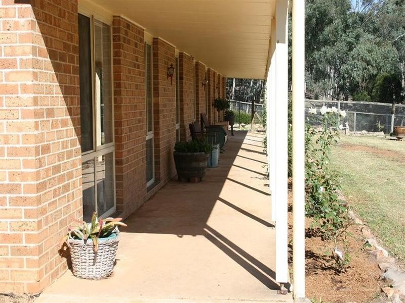 96 Stockade Lane, Goulburn NSW 2580