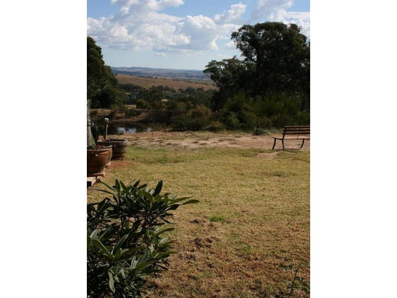 96 Stockade Lane, Goulburn NSW 2580