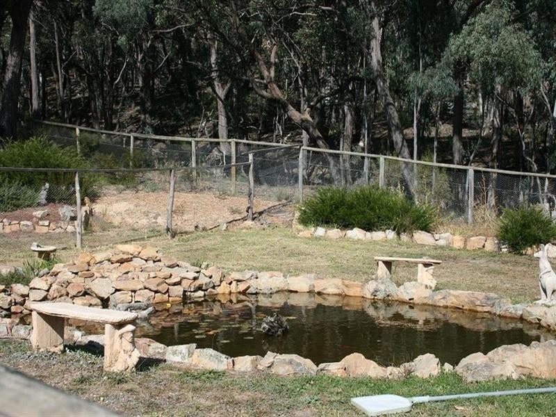 96 Stockade Lane, Goulburn NSW 2580