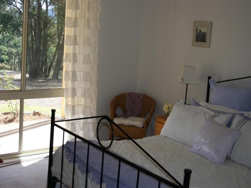 96 Stockade Lane, Goulburn NSW 2580