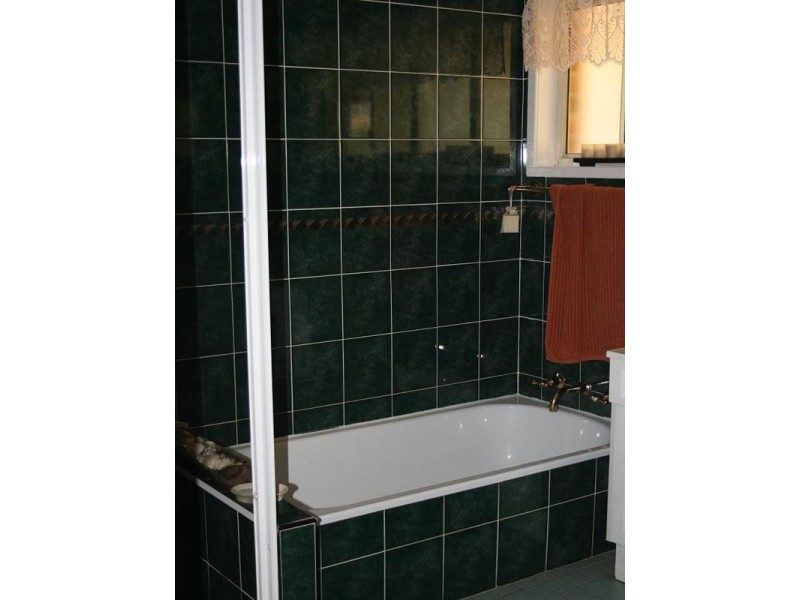 96 Stockade Lane, Goulburn NSW 2580