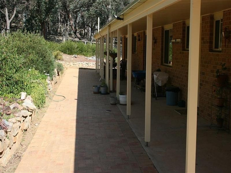 96 Stockade Lane, Goulburn NSW 2580