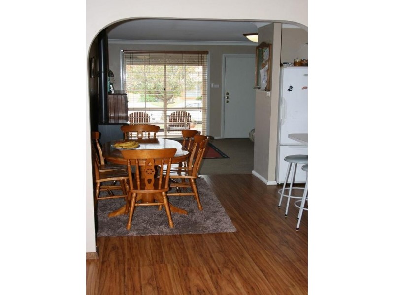 25 Jacqua Avenue, Goulburn NSW 2580