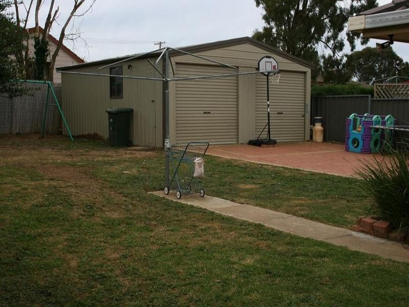 25 Jacqua Avenue, Goulburn NSW 2580