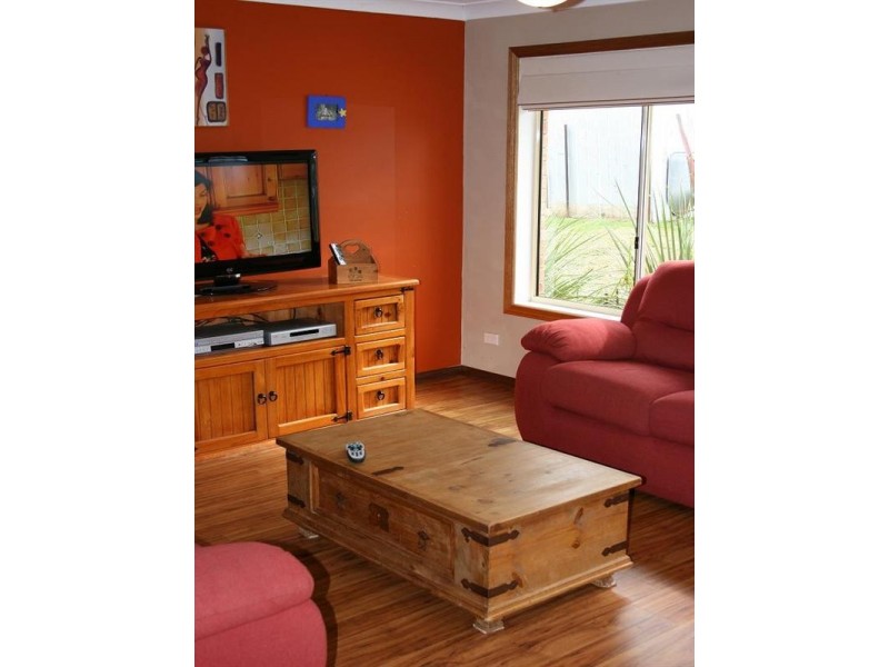 25 Jacqua Avenue, Goulburn NSW 2580