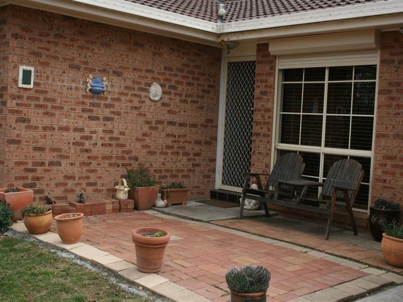 25 Jacqua Avenue, Goulburn NSW 2580