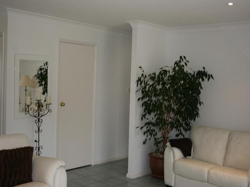 3/67 Taralga Road, Goulburn NSW 2580