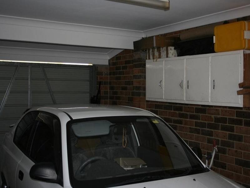 3/67 Taralga Road, Goulburn NSW 2580