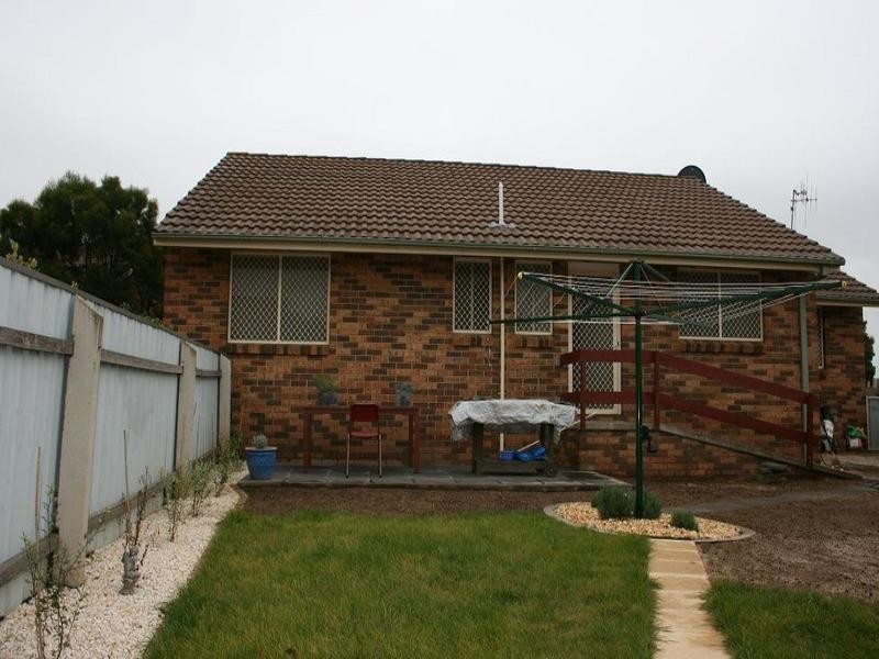 3/67 Taralga Road, Goulburn NSW 2580