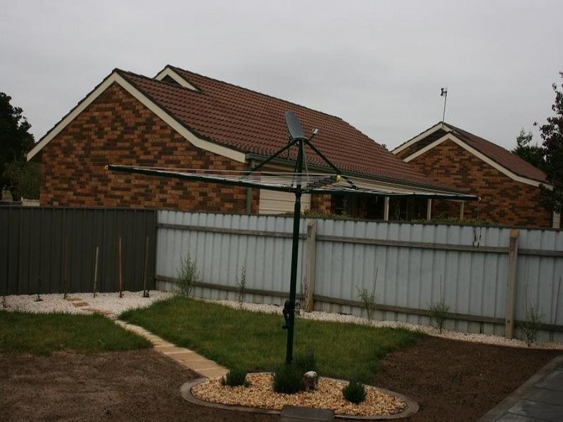 3/67 Taralga Road, Goulburn NSW 2580