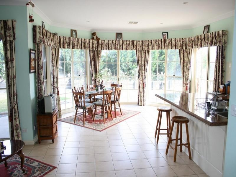 16 Faithfull Lane, Goulburn NSW 2580