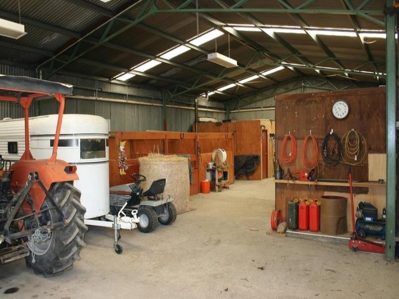 16 Faithfull Lane, Goulburn NSW 2580