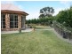 16 Faithfull Lane, Goulburn NSW 2580