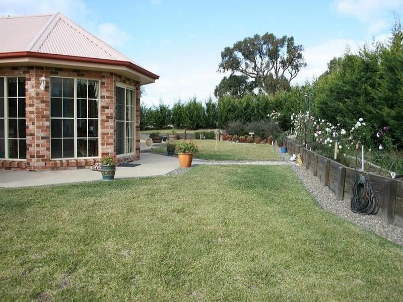 16 Faithfull Lane, Goulburn NSW 2580