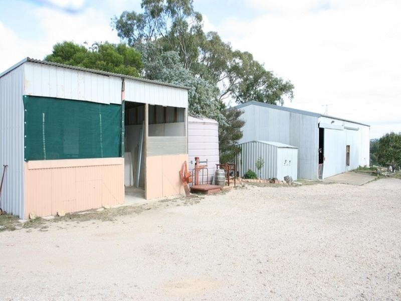16 Faithfull Lane, Goulburn NSW 2580