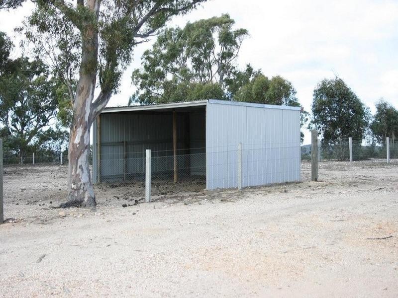 16 Faithfull Lane, Goulburn NSW 2580