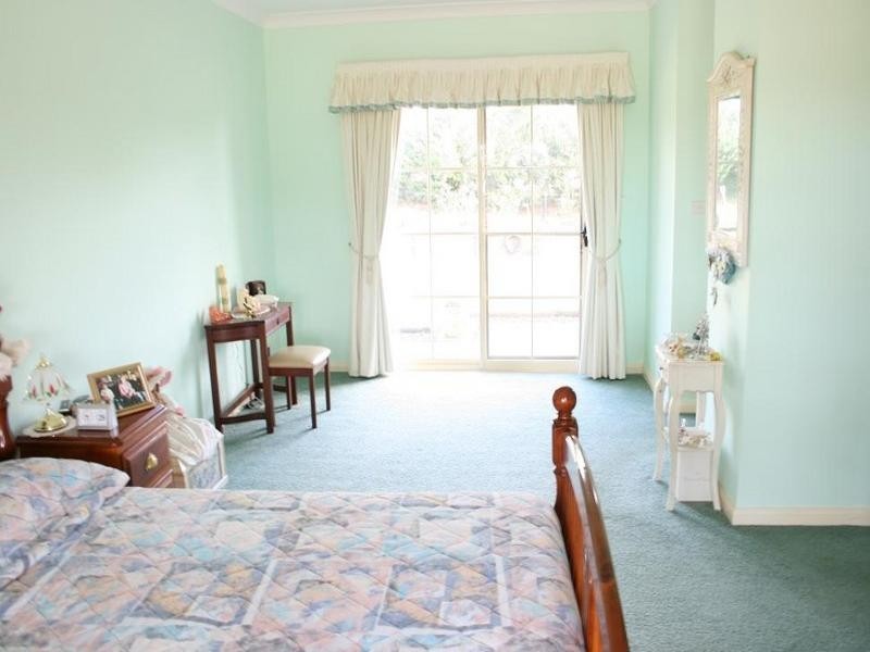 16 Faithfull Lane, Goulburn NSW 2580