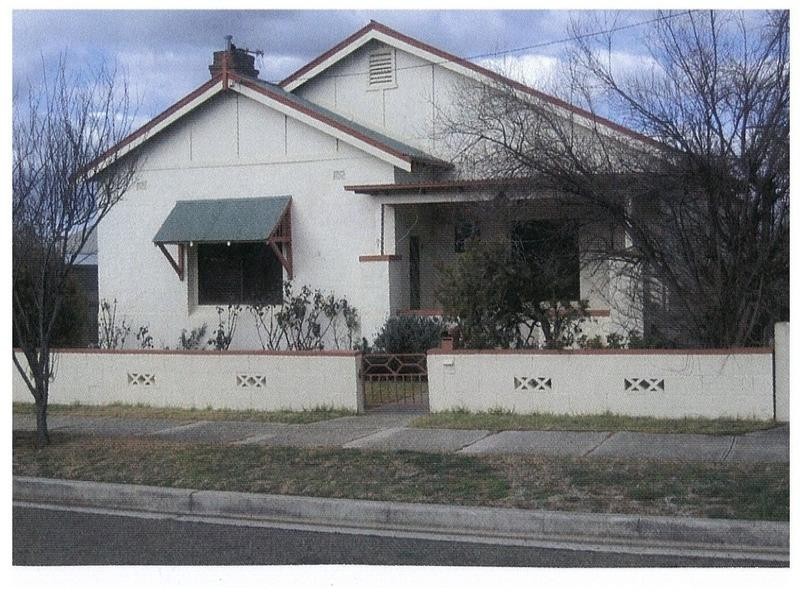 11A Park Street, Goulburn NSW 2580