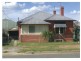 59 Wayo Street, Goulburn NSW 2580