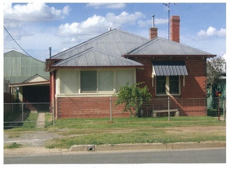 59 Wayo Street, Goulburn NSW 2580