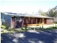 67 Woodhouselee Road, Goulburn NSW 2580