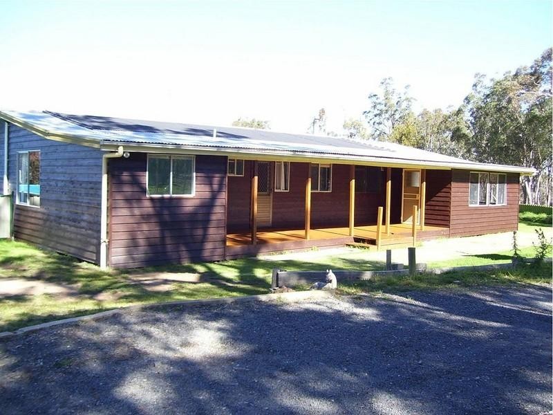 67 Woodhouselee Road, Goulburn NSW 2580