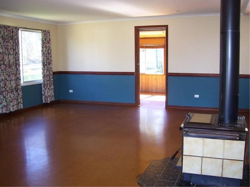 67 Woodhouselee Road, Goulburn NSW 2580